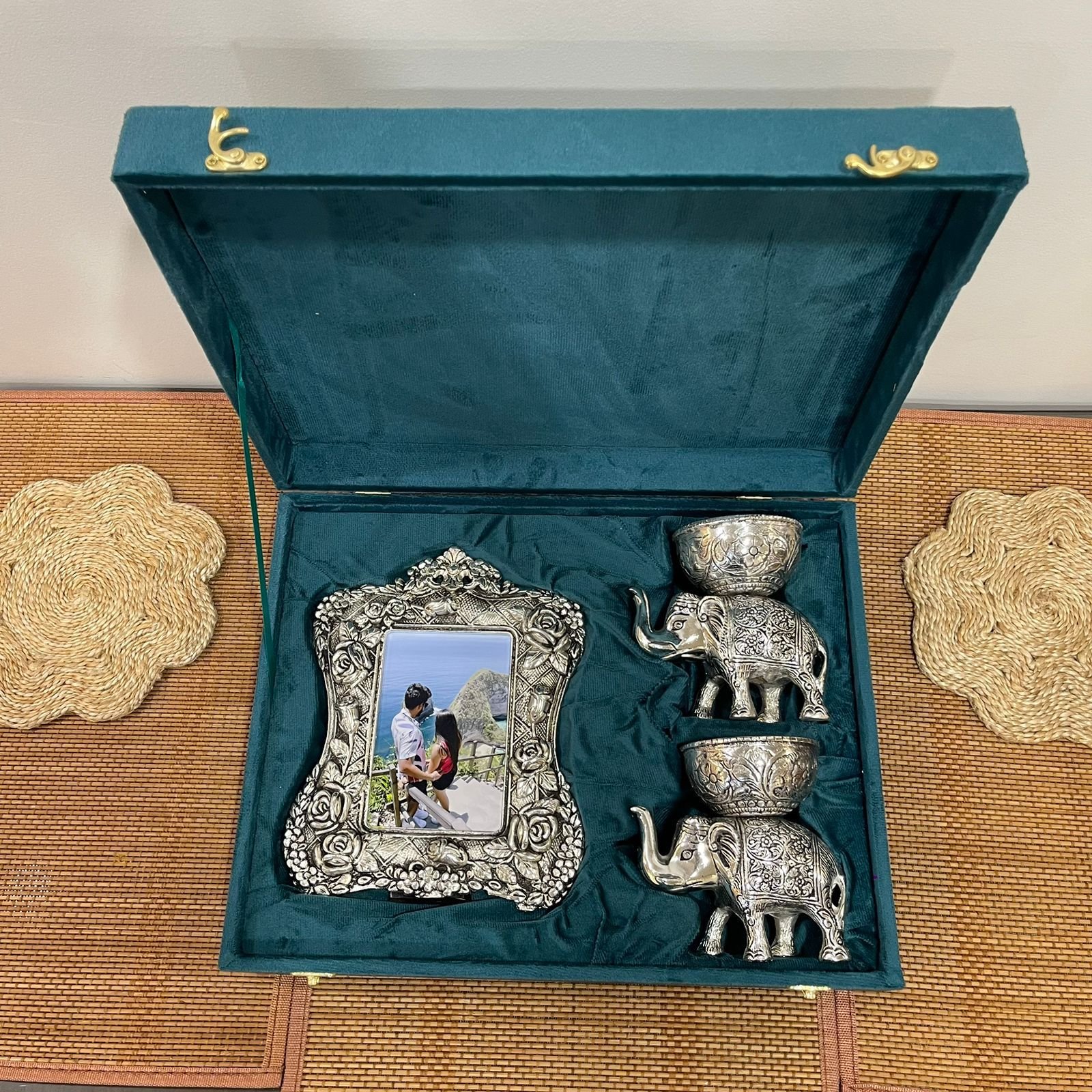 wedding-gift