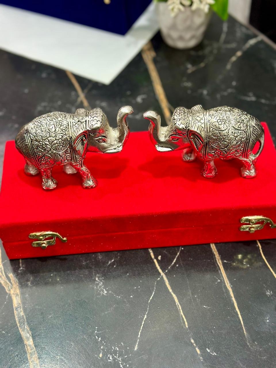 Wedding favours